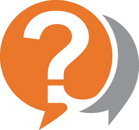 FAQ_symbol_img