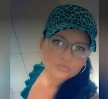 cliente 2