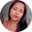 cliente 4