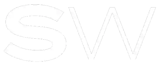 białe logo Siła Wewnętrzna