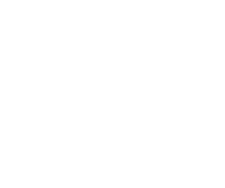 białe logo perskindol