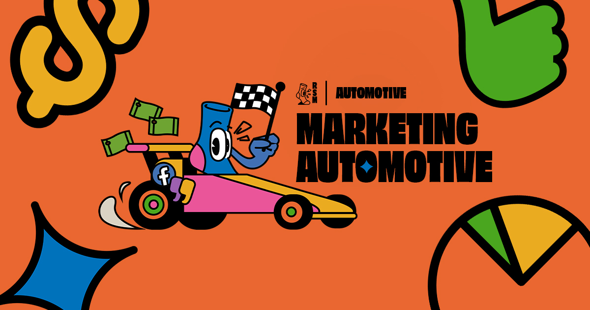 Sprzedaż Używanych i portale ogłoszeniowe: koszt widoczności czy koszt zależności?