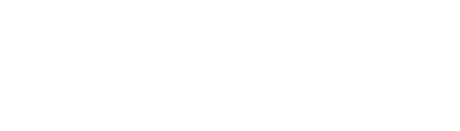 Okaro Studio