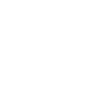Red Bull BORA hansgrohe