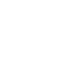 Thalheim