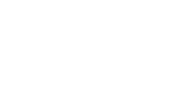 iSi Group
