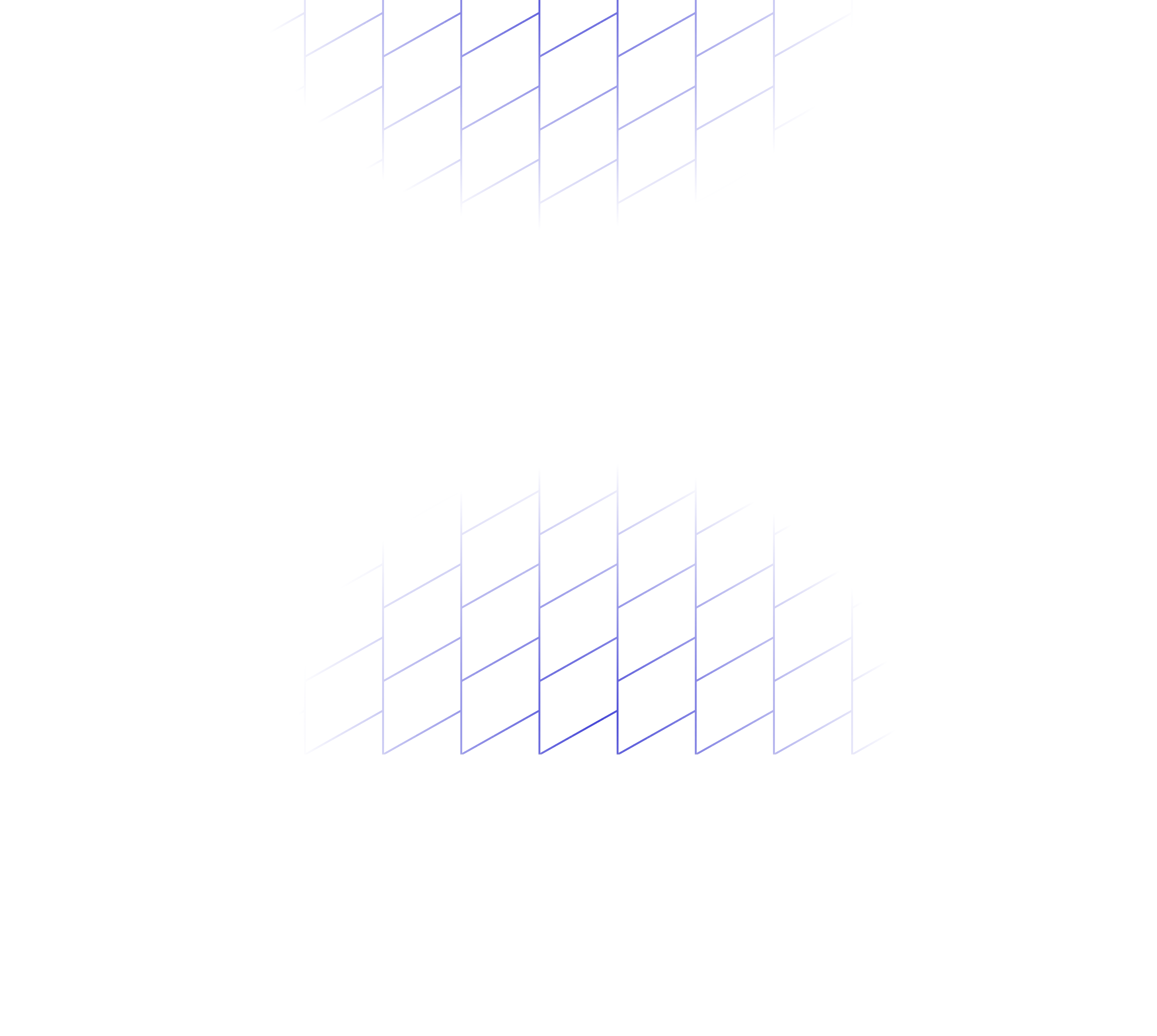 pattern-hero-homepage