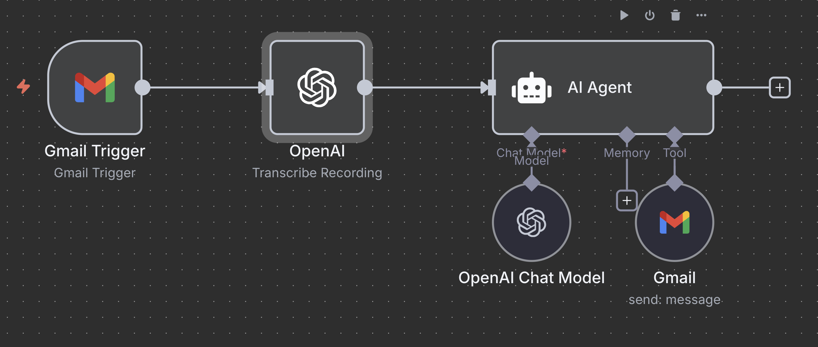 about hero content img