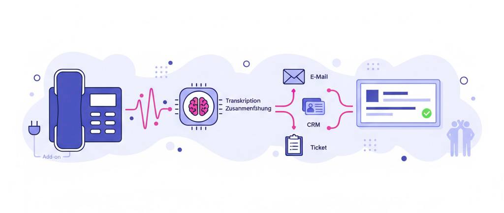 about hero content img