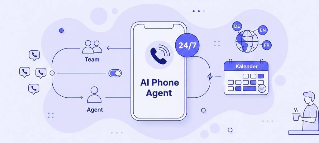 about hero content img