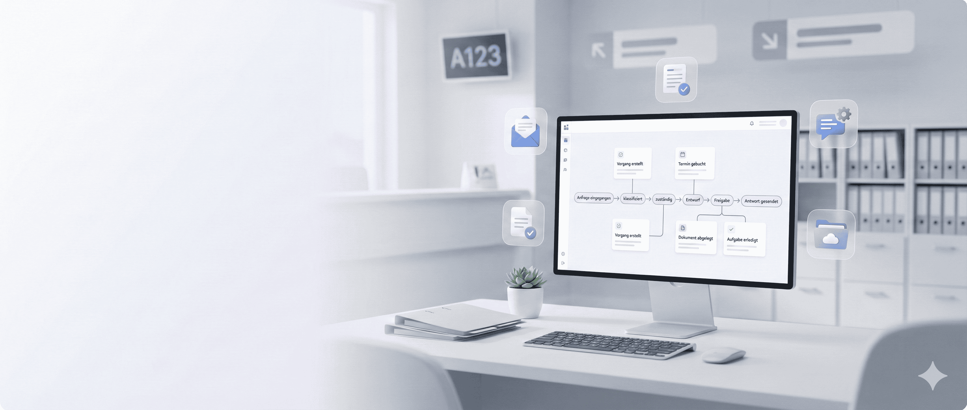 hero dashboard image