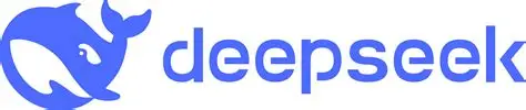 logo ticker