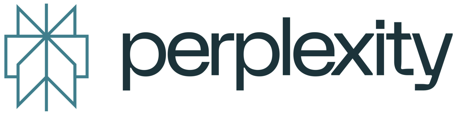 logo ticker