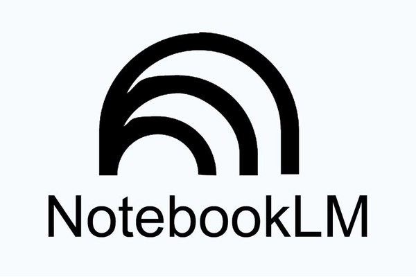 logo ticker