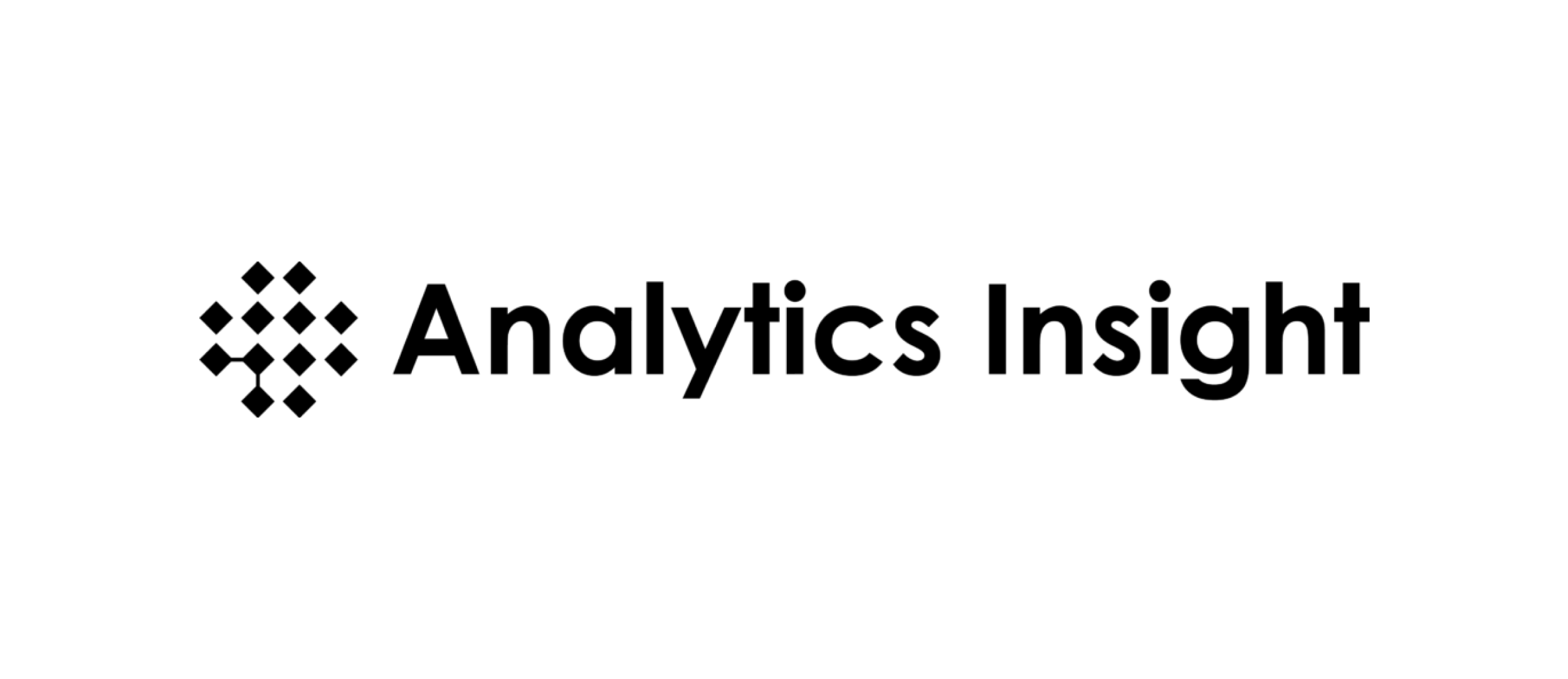 Analytics Insight