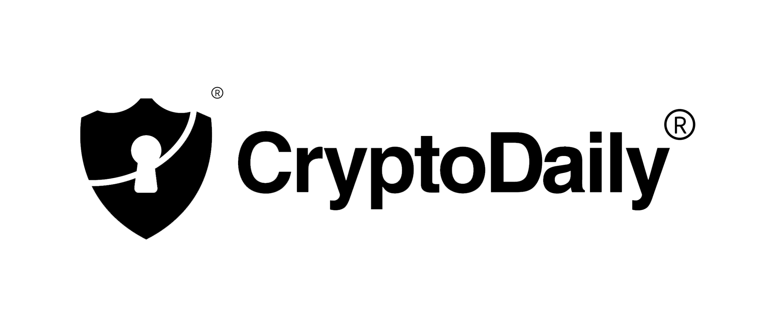 CryptuoDaily