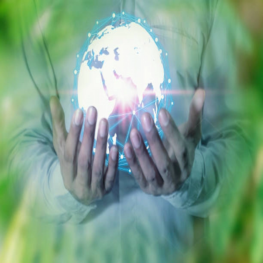 Blog Details Samll Image