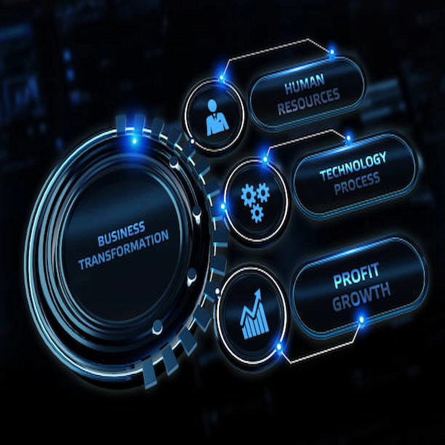 Blog Details Samll Image