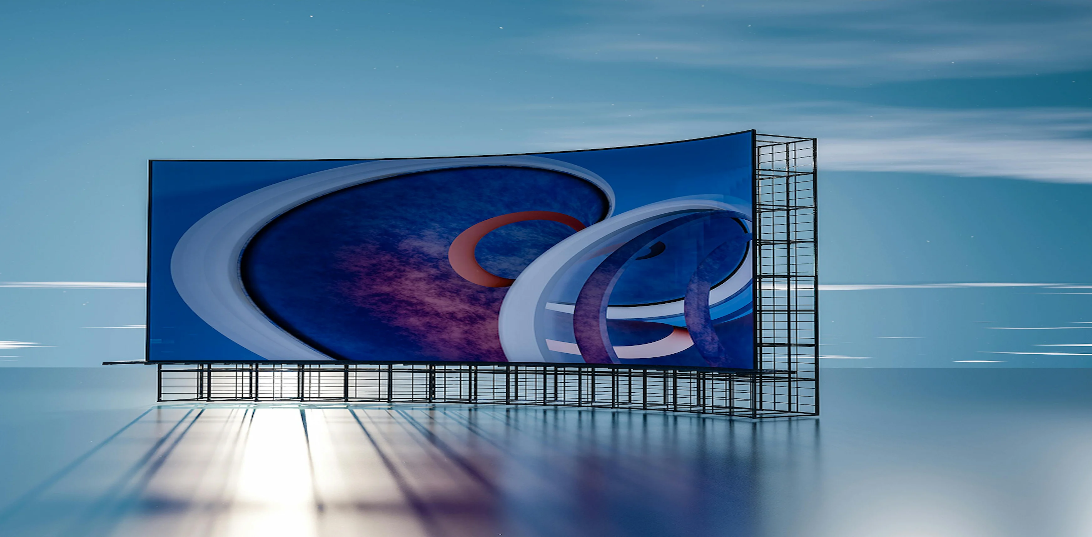 Project Details Top Image