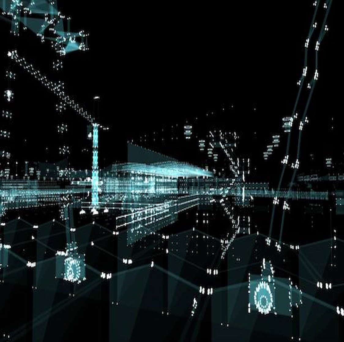 Project Details Small Image 2