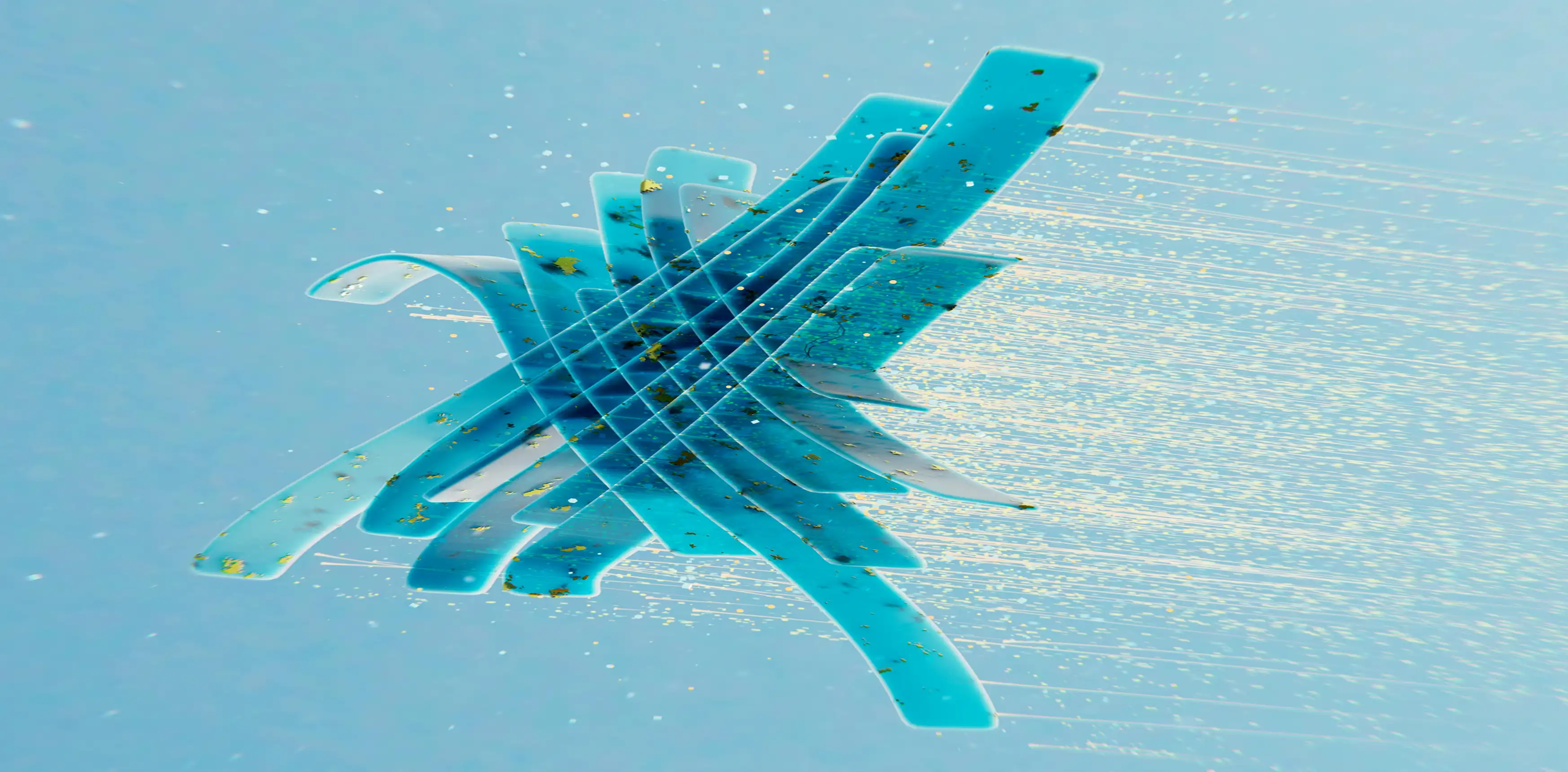 Project Details Top Image