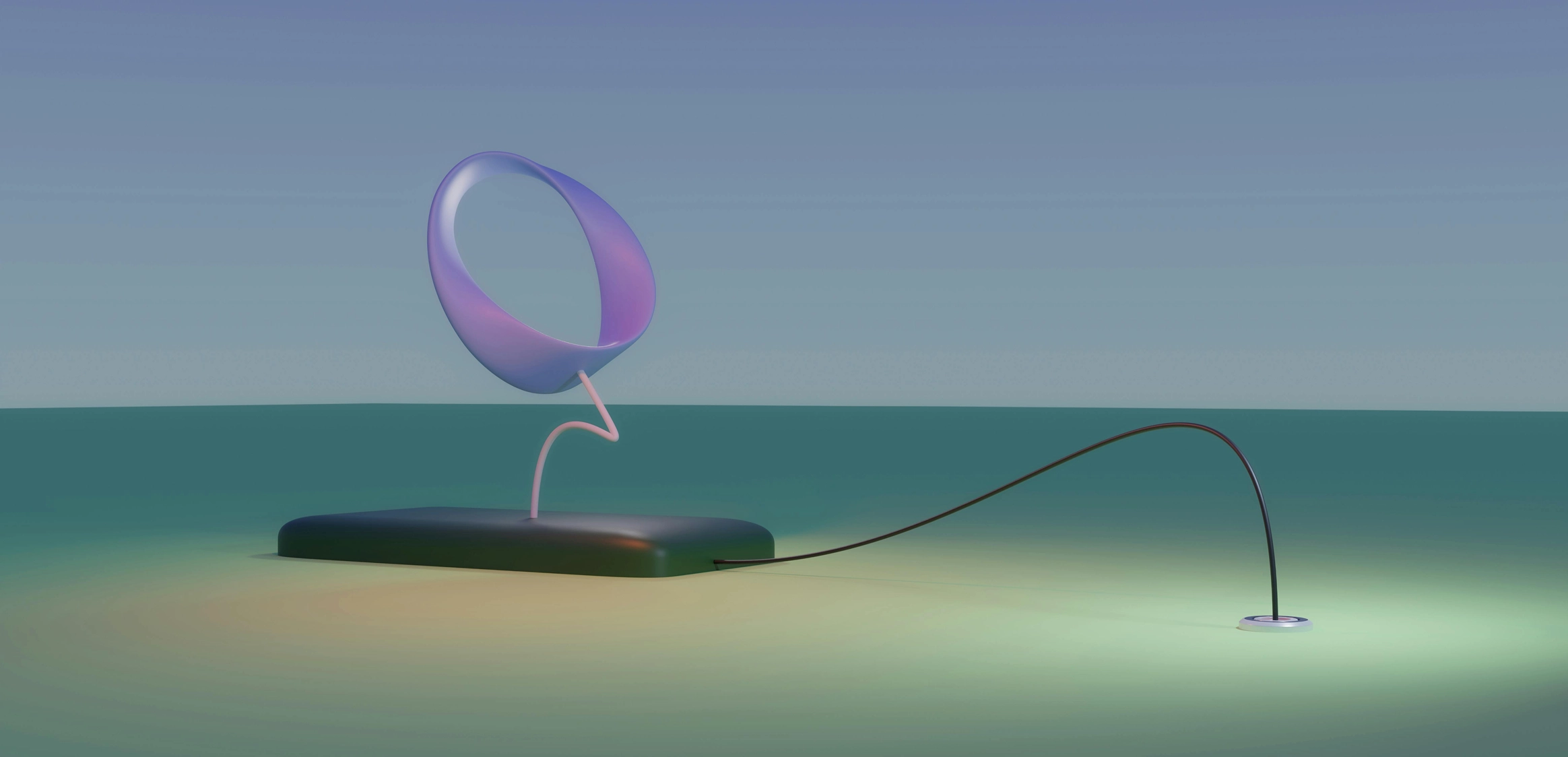 Project Details Bottom Image