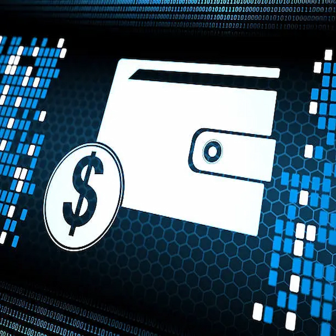 Project Details Small Image 1