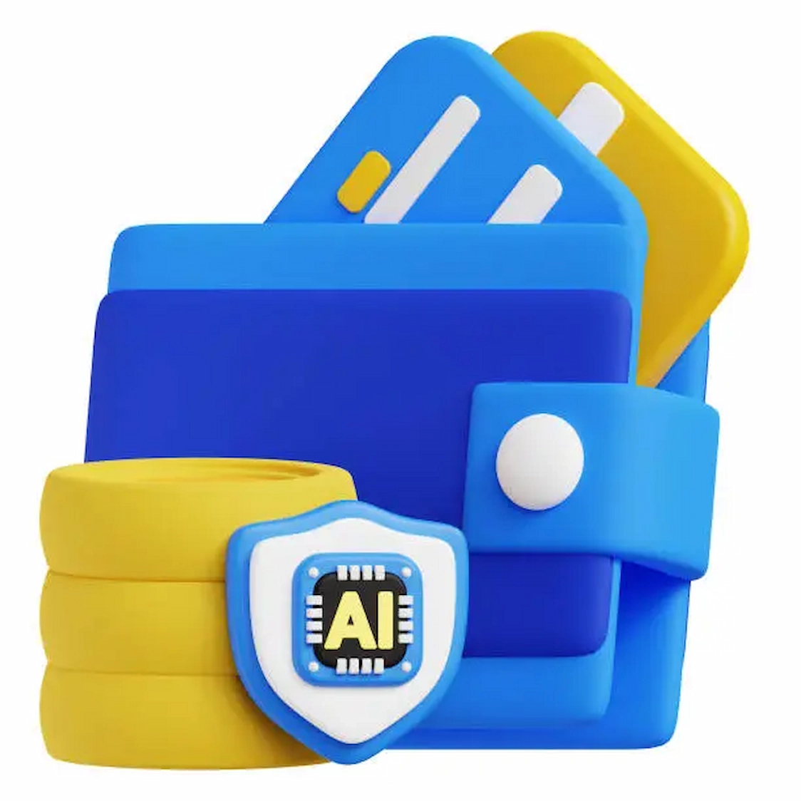 Project Details Small Image 2