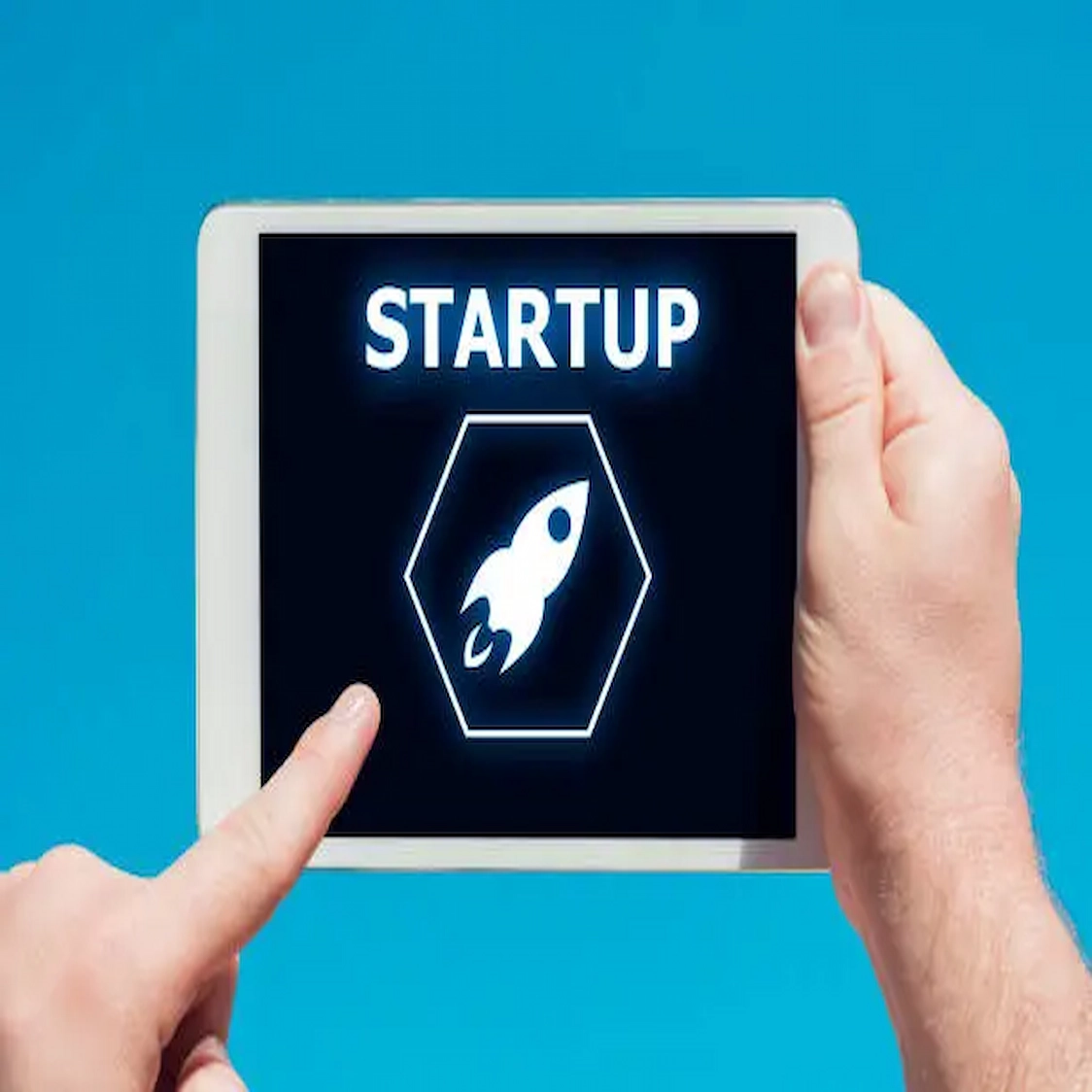 Project Details Small Image 2