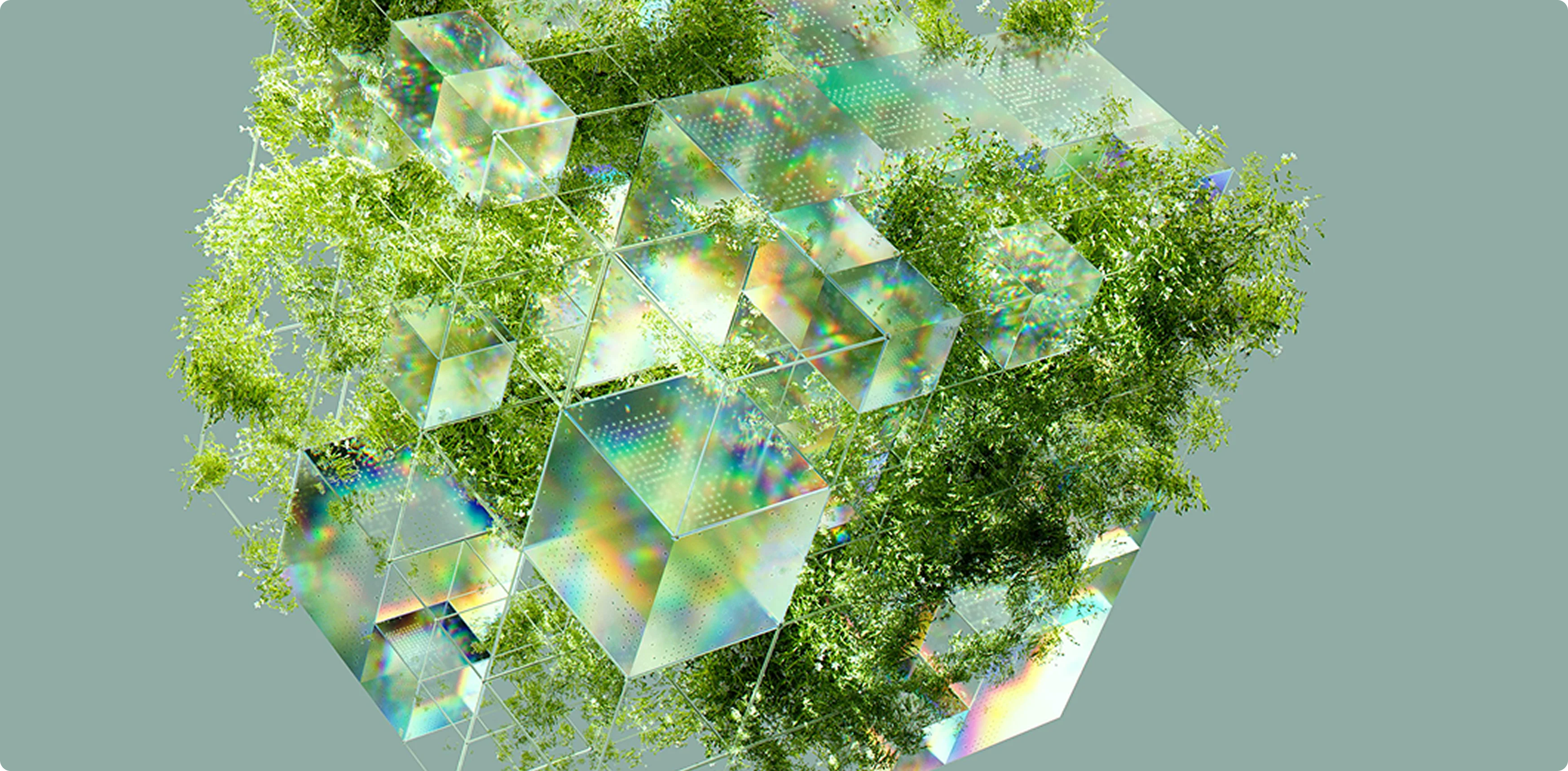 Project Details Top Image