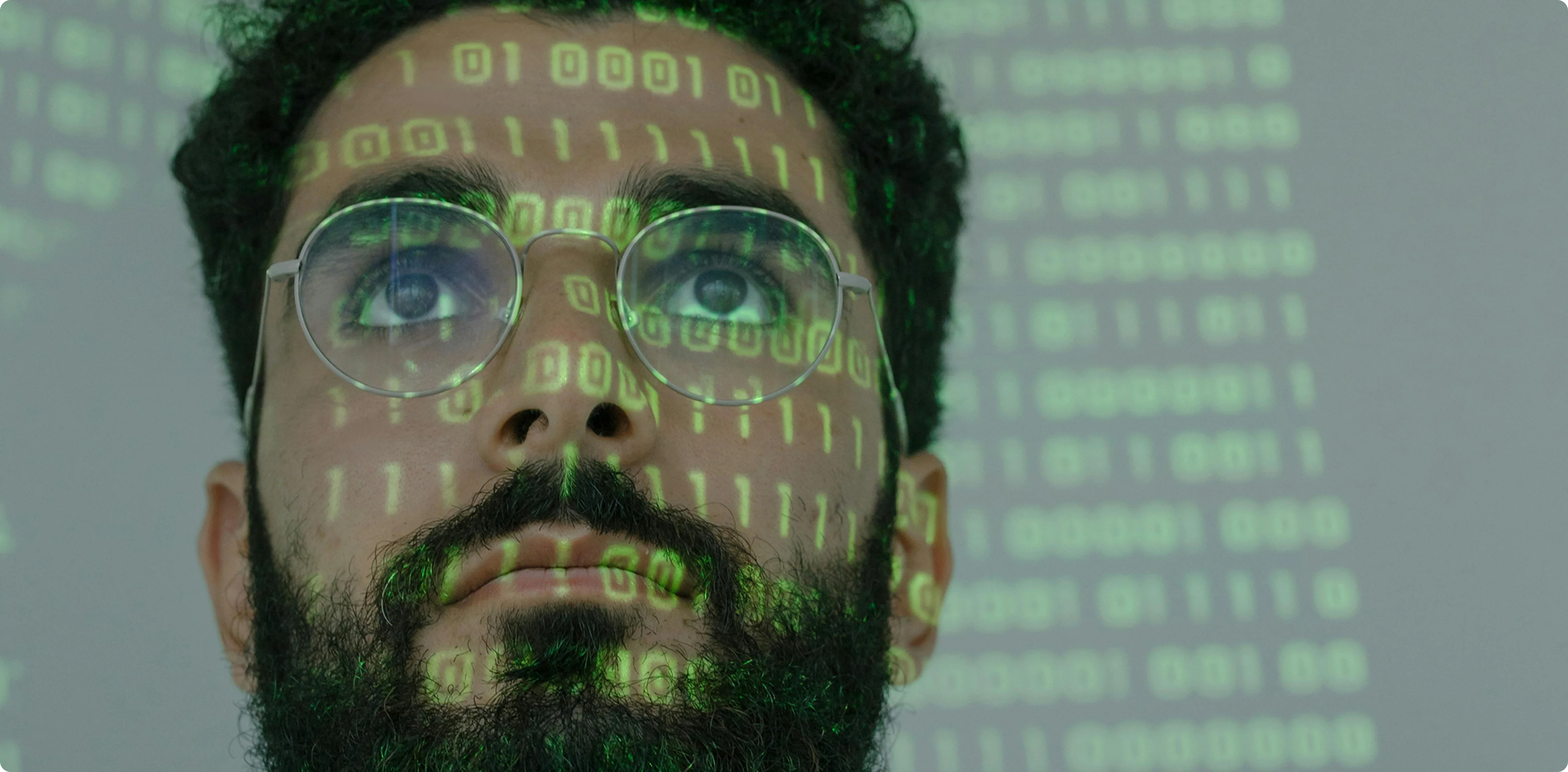 Project Details Top Image