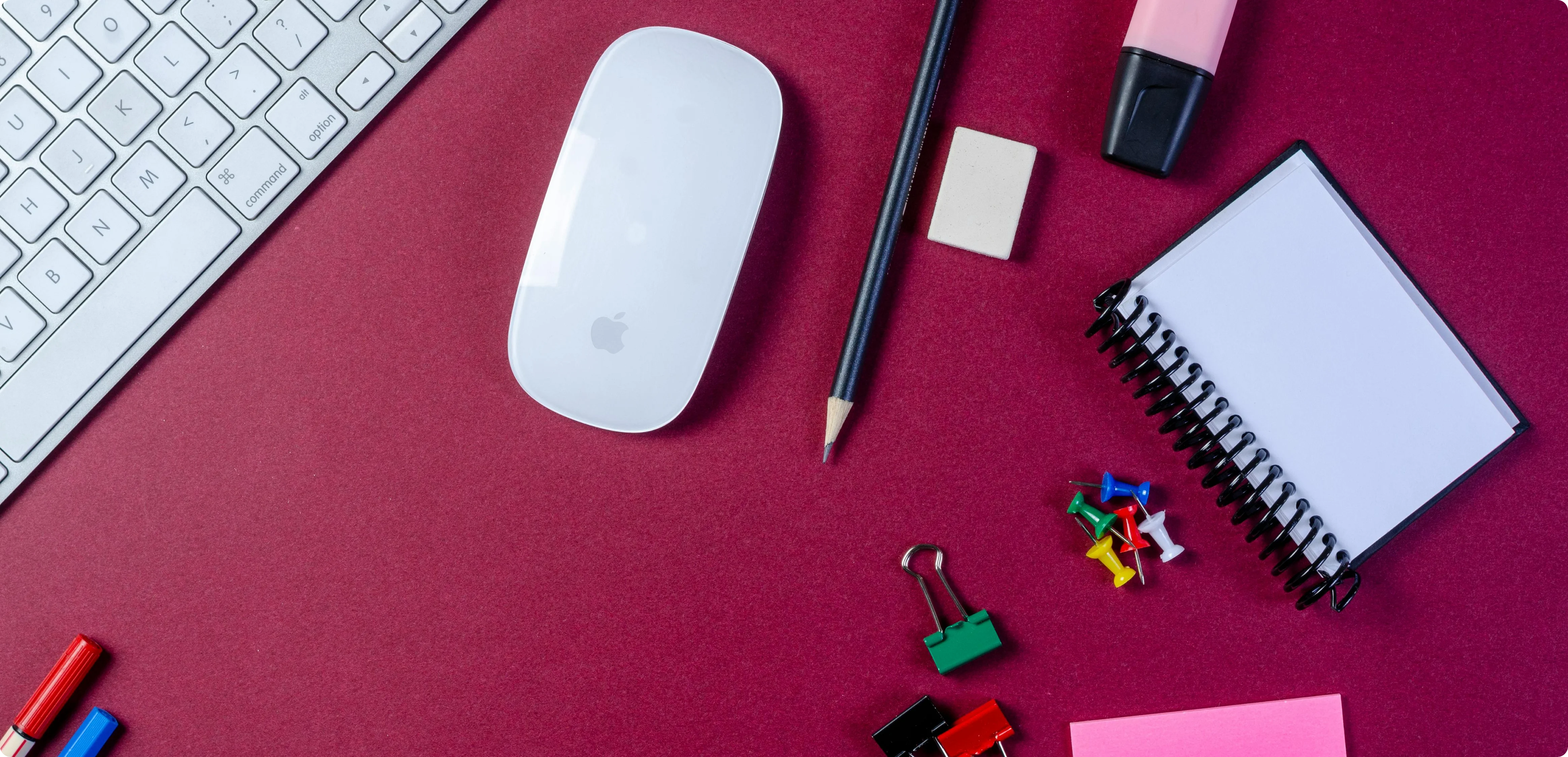 Project Details Bottom Image 