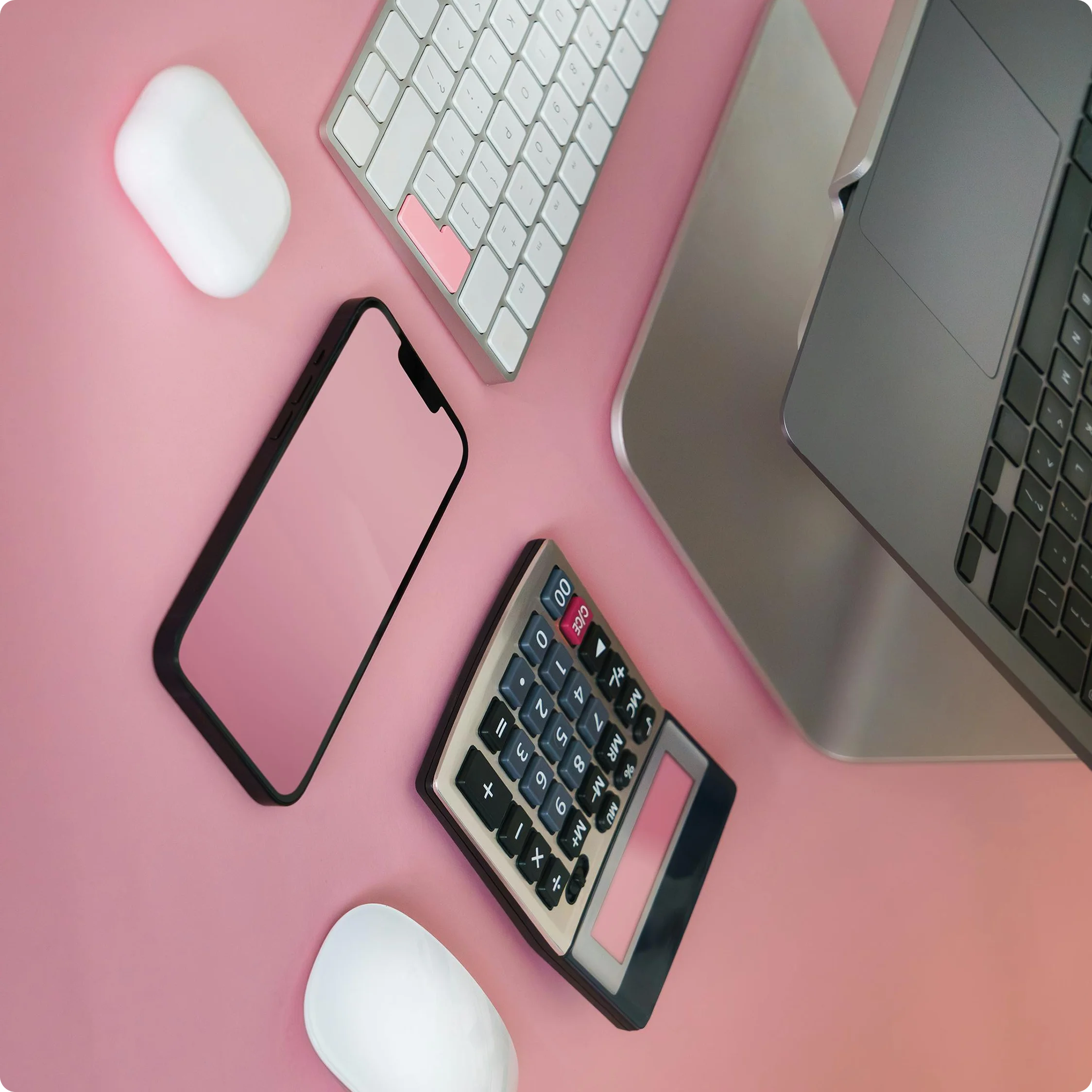 Project Details Small Image 1