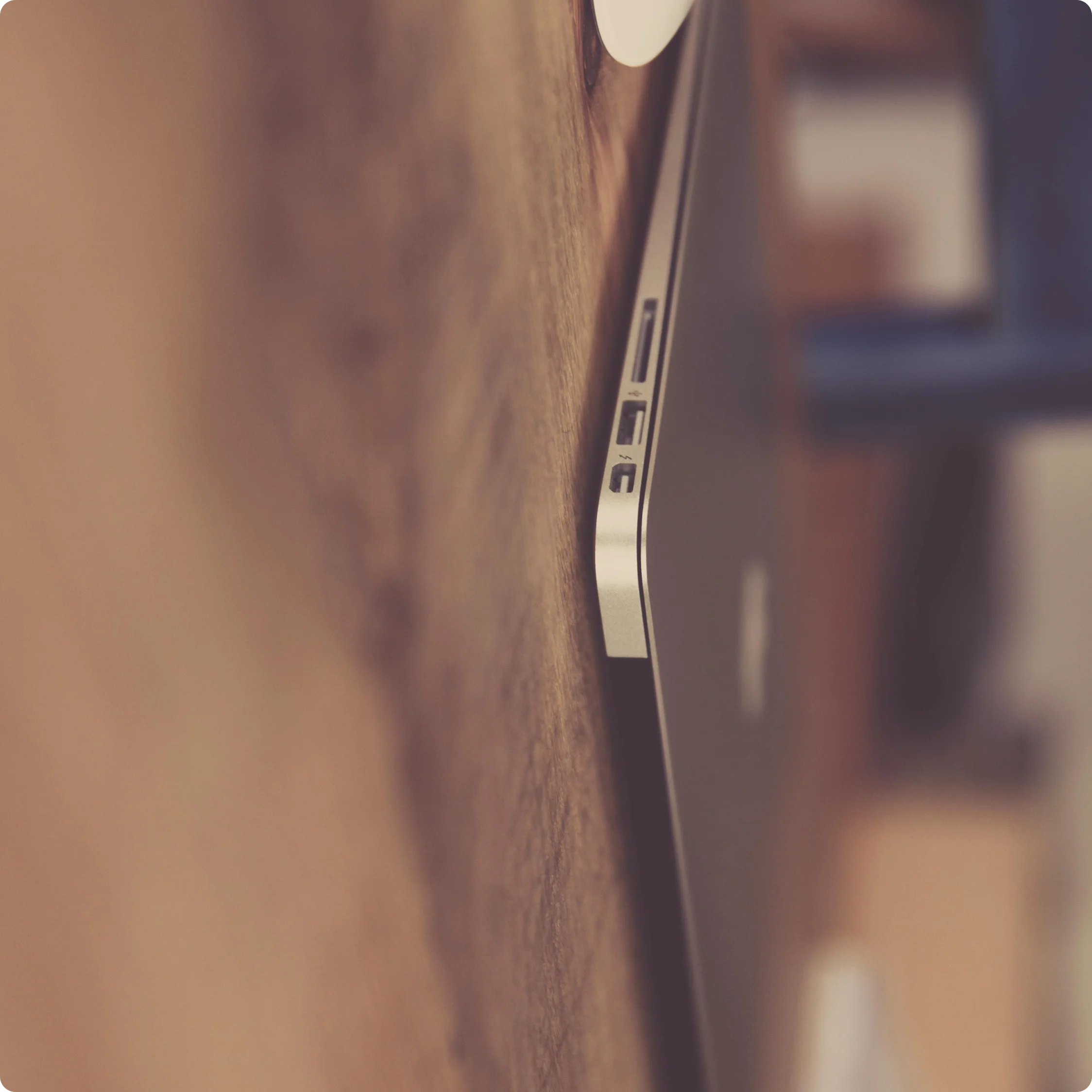 Project Details Small Image 2