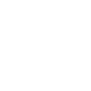 Three horizontal black lines stacked vertically on a white background, commonly representing a menu icon.