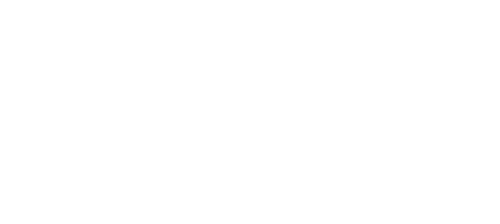 Abstract graphic design with geometric shapes and lines, showcasing a modern, minimalist style in black and white.