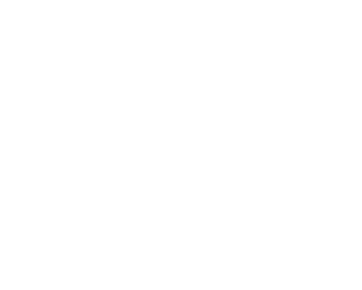 Logo for "SkyLine Green Builders," featuring stylized mountain peaks above the text, emphasizing sustainability in construction.