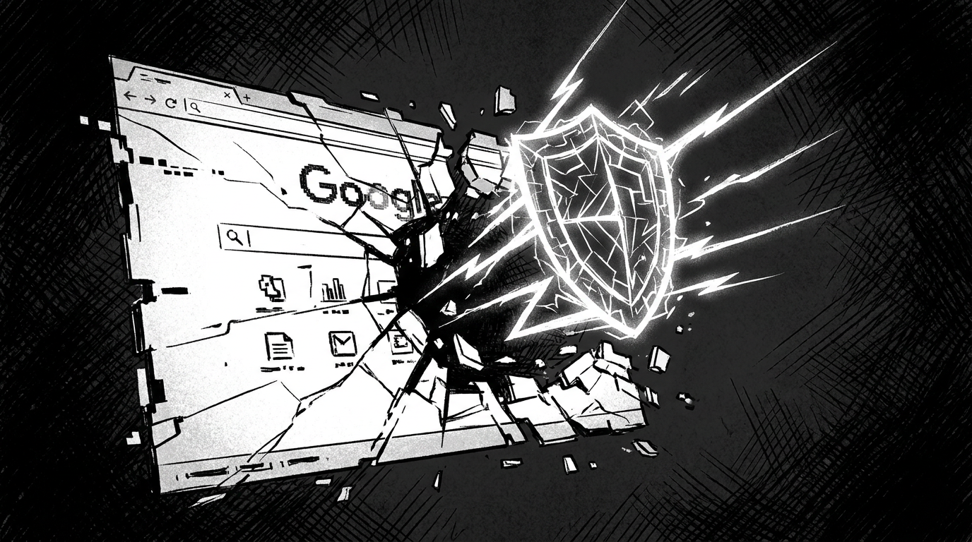 Brand Reputation Is the New SEO