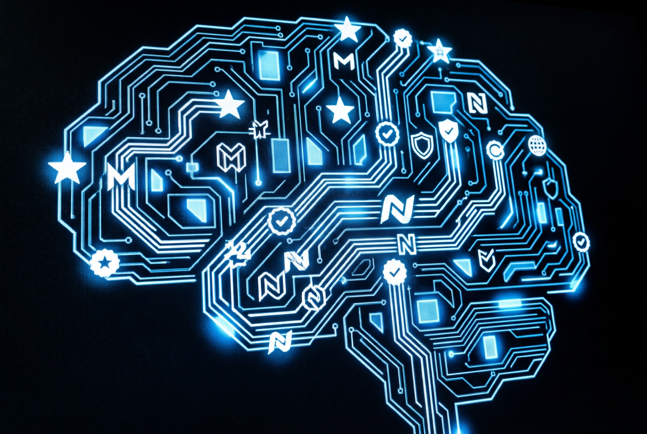 AI Search
