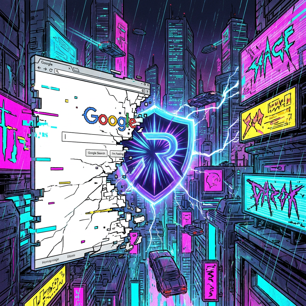 Why Brand Reputation Is the New SEO