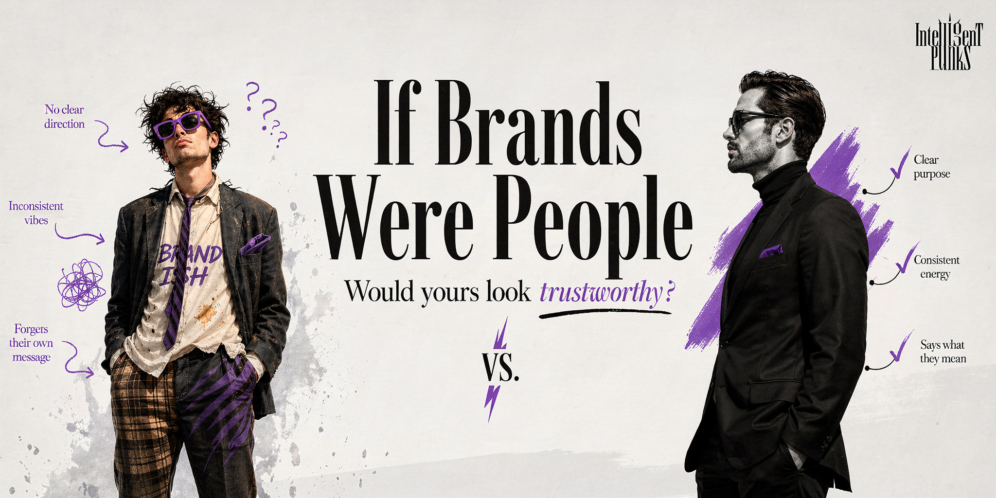 Why Brand Reputation Is the New SEO