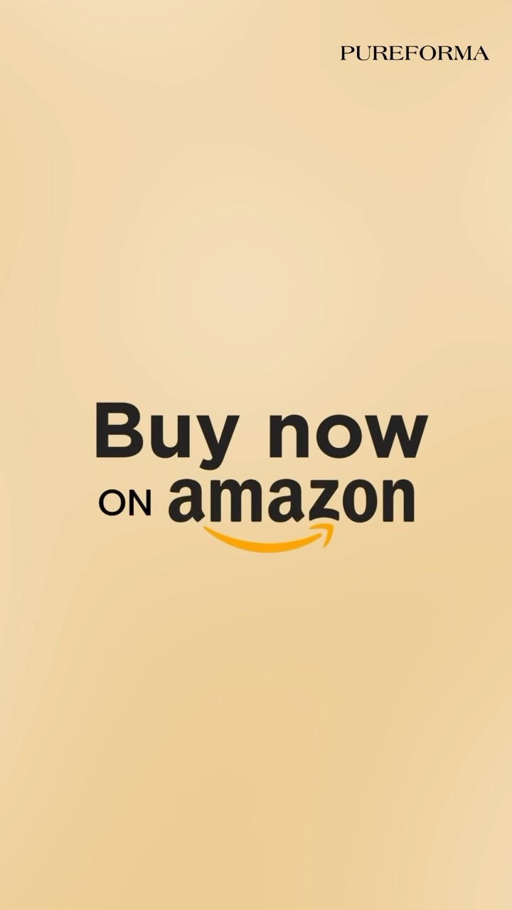 the image is from pureforma, vitamin c face serum