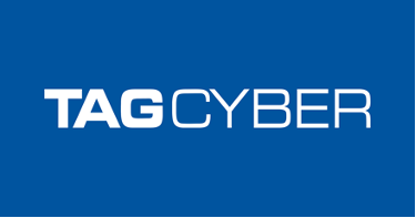 TAG Logo
