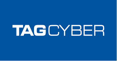 TAG Logo