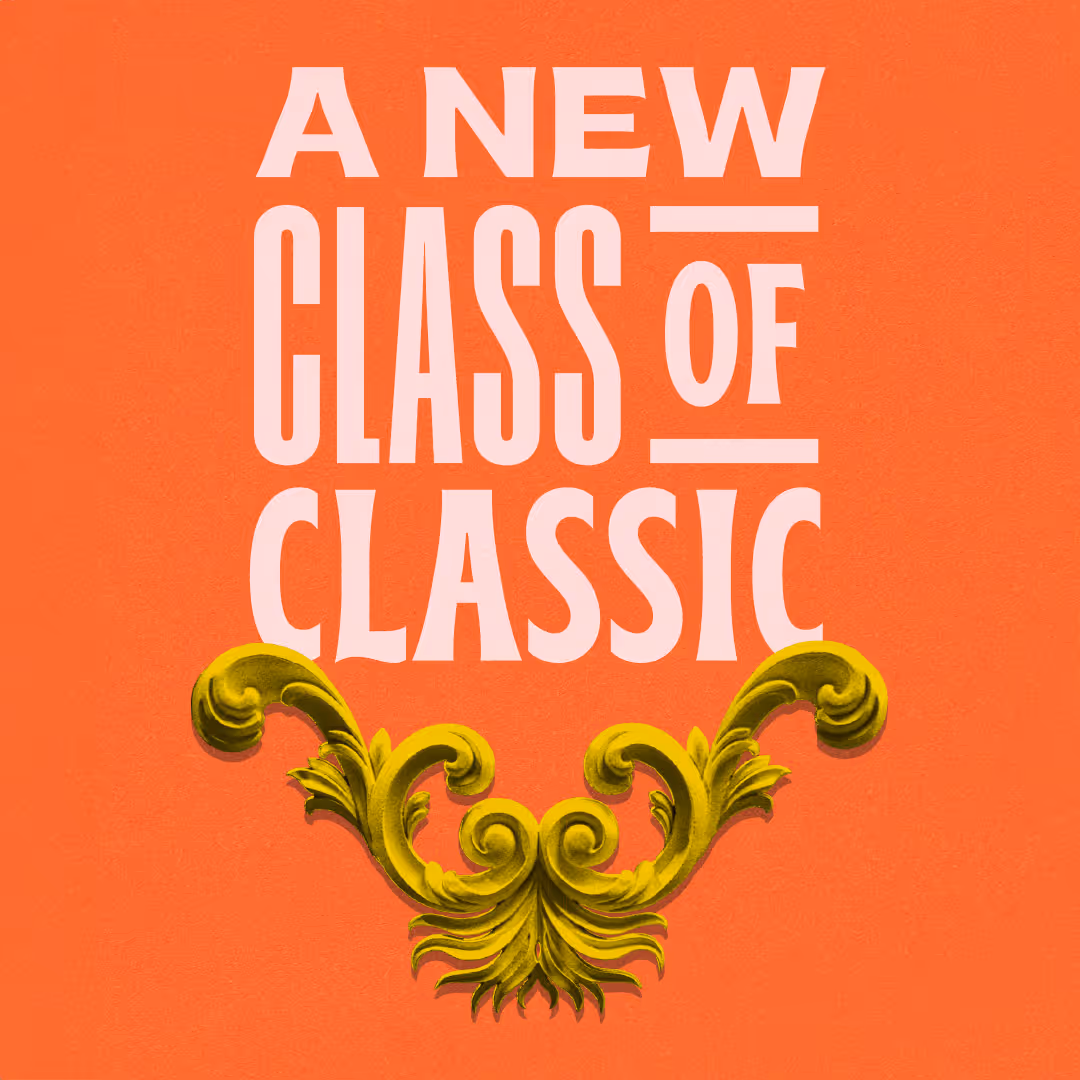 HobNob Pizza tagline