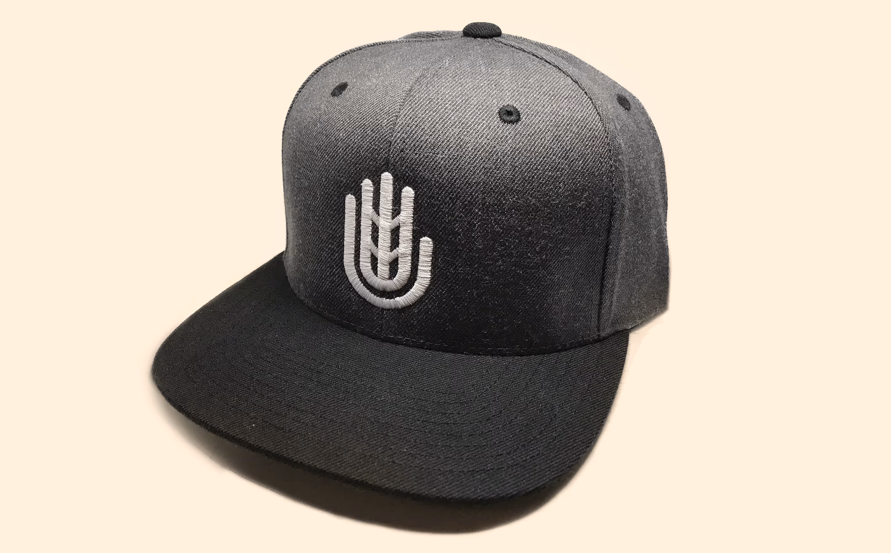 Fifth Street Brewpub hat