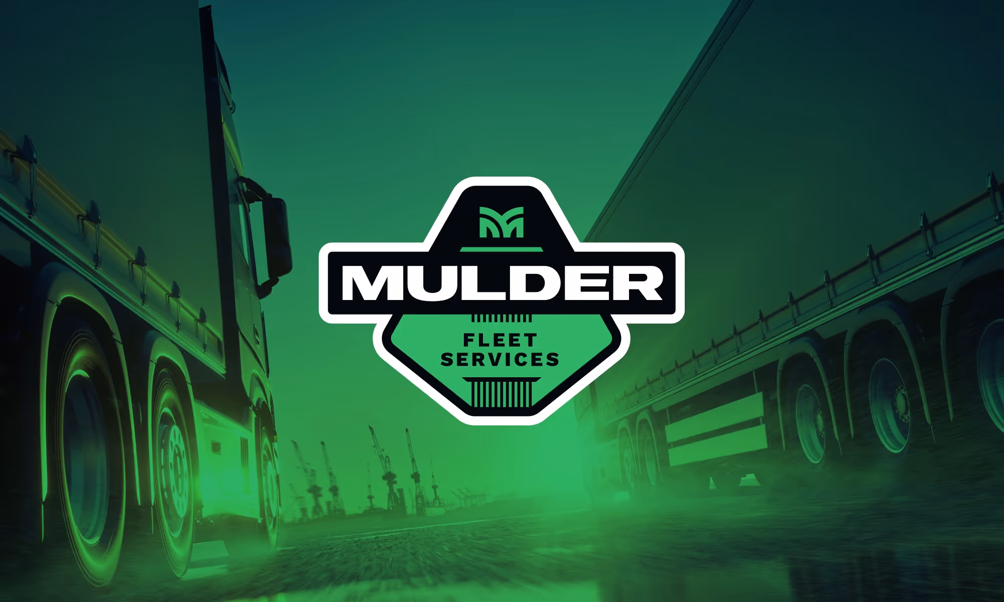 Mulder Fleet Services