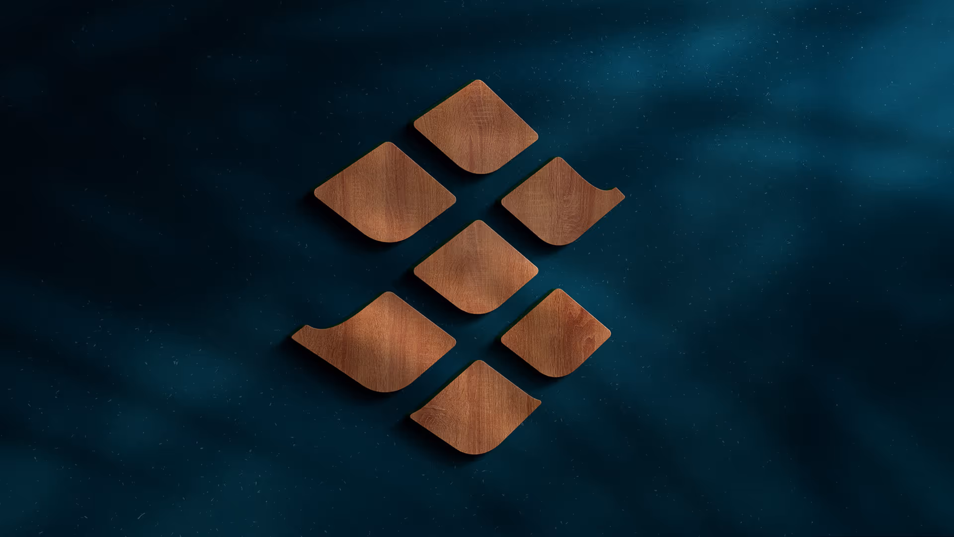 Sequoia Financial Group