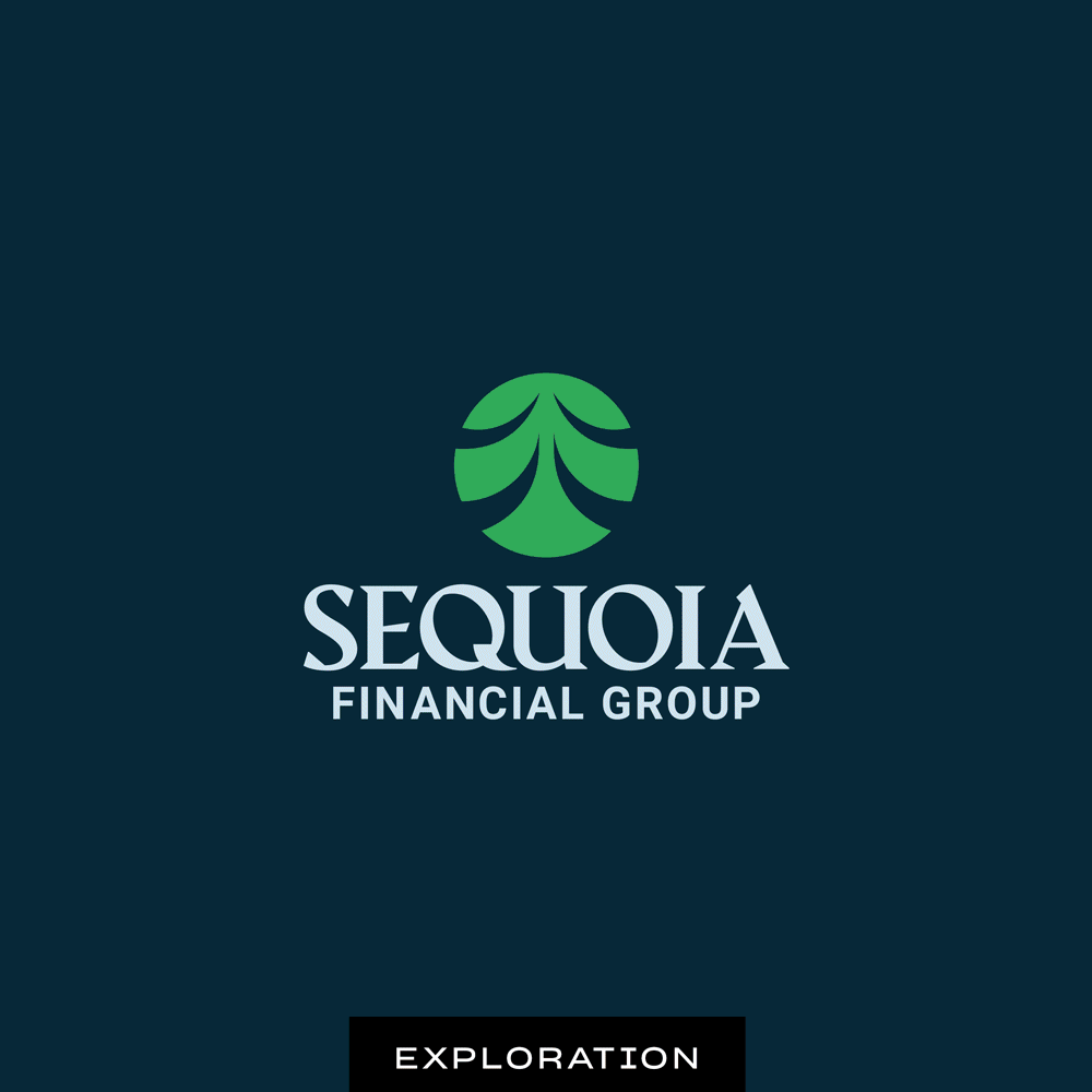 Sequoia Financial Group concepts