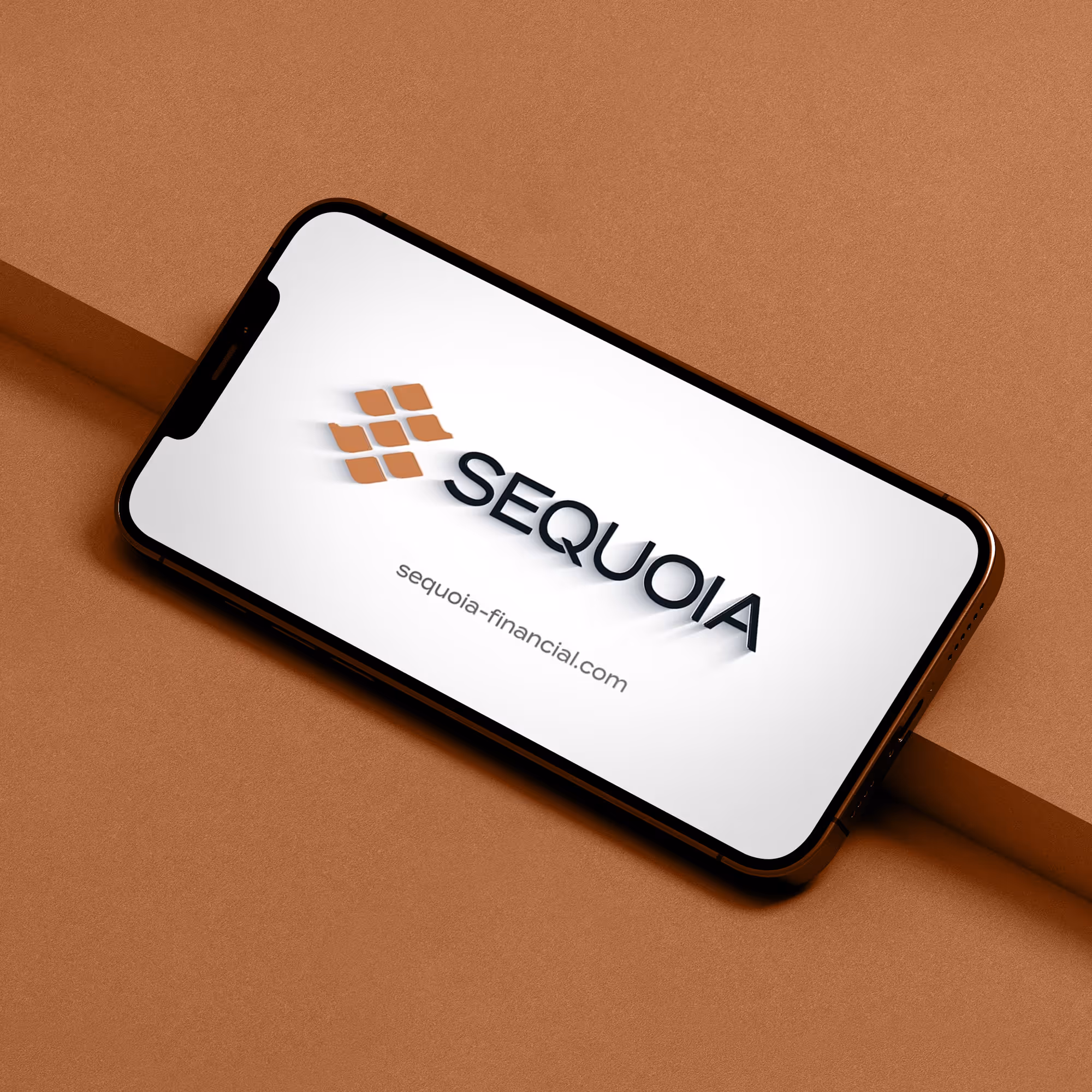Sequoia Financial Group video phone